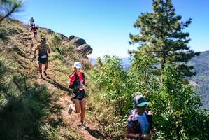 BIB: 
                            <button type="button" onclick="openModal(26600392)" class="btn btn-primary btn-sm float-right btn-popup" data-toggle="modal" data-target=".modal-high-quality">
                        <i class="fas fa-shopping-cart"></i> Add to Cart
                    </button>
                                            <button type="button" onclick="isThisMe(26600392, true)" class="btn btn-success btn-sm float-right btn-popup btn-isme hidden" data-toggle="tooltip" data-placement="bottom" title="นี่คือรูปของคุณใช่ไหม คลิกที่นี่เพื่อเอาเข้าอัลบั้ม">
                        <i class="fas fa-plus"></i> Add to album
                    </button>
                    <button type="button" onclick="isThisMe(26600392, false)" class="btn btn-warning btn-sm float-right btn-popup btn-isnotme hidden">
                        <i class="fas fa-ban"></i> Remove from album
                    </button>